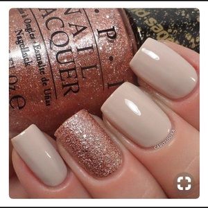 Meet your Posher, Arasley